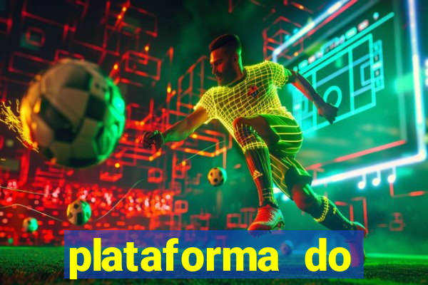 plataforma do coelho fortuna